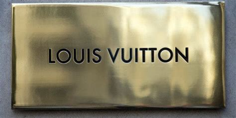 louis vuitton racist key change|Louis Vuitton Sued for Racial Discrimination, Allegedly  .